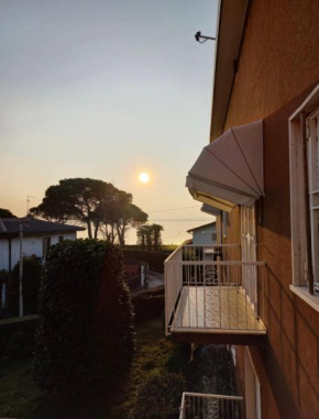 Elisabetta Lazise apartments